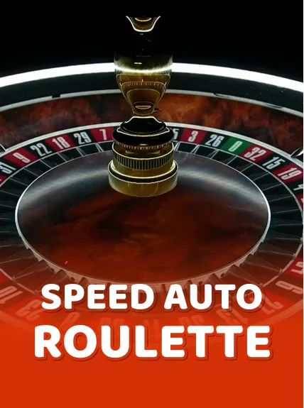 live casino game